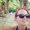 Photo of Heather R.