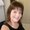 Photo of Marisol R.