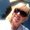 Photo of Lisa G.