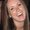 Photo of Karen S.