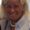 Photo of Margaret N.