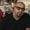 Photo of Jason M.