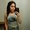 Photo of Athalia M.