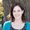 Photo of Brianna D.