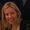 Photo of Ronda H.