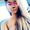 Photo of Jasmine V.