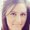 Photo of Ciara S.