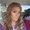 Photo of Alexia F.