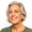 Photo of Lisa P.