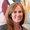 Photo of Shara M.