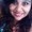 Photo of Marissa R.