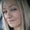 Photo of Staci N.