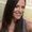 Photo of Brandi Horton N.