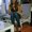 Photo of Desiree S.