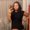 Photo of Alyssa P.