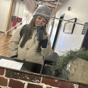 google avatar