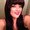 Photo of Alyssa F.