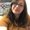 Photo of Nathaly S.