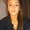 Photo of Kendra M.