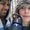 Photo of Aakash G.