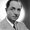Photo of Allen M.