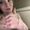Photo of Jaricka H.