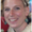 Photo of Sue S.