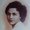 Photo of Mary H.