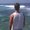 Photo of Chasen N.