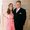 Photo of Kellyann E.