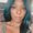 Photo of Kisha F.