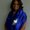 Photo of Patricia S.
