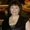 Photo of Toni D.