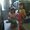 Photo of Skai G.