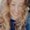 Photo of Gracen K.