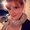 Photo of Amanda M.