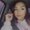 Photo of Yensi G.
