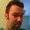 Photo of Kevin M.