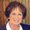 Photo of Debbie S.