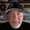Photo of Eddie V.
