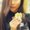 Photo of Thuy-Vi N.