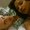 Photo of Cityvox User (florie…)