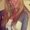 Photo of Amy G.
