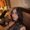 Photo of Ashlyn N.