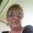 Photo of Diane C.