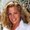 Photo of Tami H.