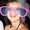 Photo of Amanda A.