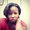 Photo of Sheri M.