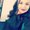 Photo of Fabiola R.