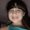 Photo of Sophia B.